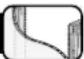SANUS WSSAWM1 - 1A - 1