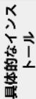 SANUS WSSAWM1 - 必要なツール - 8