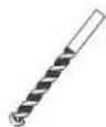 SANUS WSSAWM1 - Tools Needed - 5