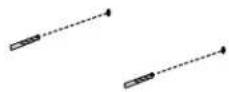 SANUS WSSAWM1 - POSITION TEMPLATE - 7