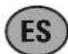 SANUS WSSAWM1 - Español - 1