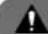 SANUS WSSATM1 - IMPORTANT: - 4