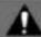 SANUS WSSATM1 - IMPORTANT: - 2