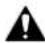 SANUS WSSATM1 - PREPARE YOUR TV (IF MOUNTED) - 2
