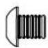 SANUS VMA401 - x 2 in. - 4