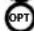 SANUS VMA401 - English - How to use this manual - 2