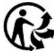 Monacor FGA-22S - Conseils importants d'utilisation - 2