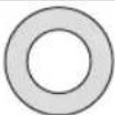 BOSCH GCO 14-24 Professional - ขนาดชิ้นงานที่อนุญาต ชิ้นงานสูงสุด: - 1