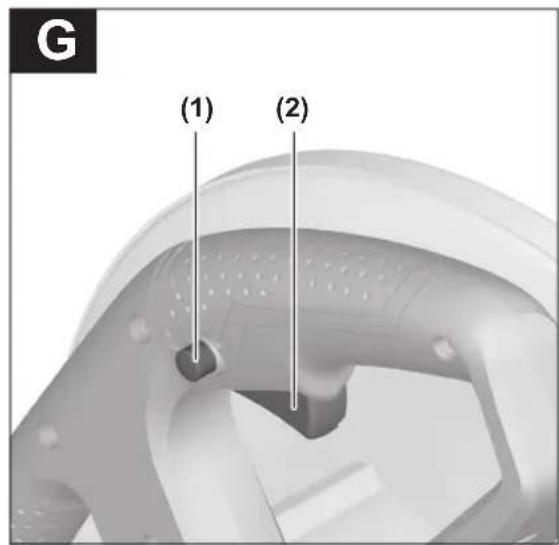 BOSCH GCO 14-24 Professional - GCO 14-24 Professional - 13