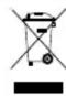 Monacor HSE-200WP/BL - Conseils importants - 1