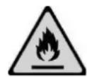 Wëasy KW12 - IMPORTANT NOTICES - 1