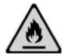 Wëasy KW12 - IMPORTANT NOTICES - 2