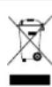 Monacor ARM-880WP2 - Safety Notes - 2