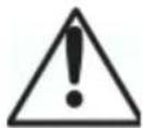 Wëasy NVP15 - WARNING! - 1