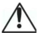 Wëasy NVP15 - CAUTION! - 1