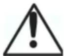 Wëasy NVP15 - Attention! - 1