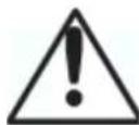 Wëasy NVP15 - Attention! - 1