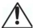 Wëasy NVP15 - CAUTION! - 1