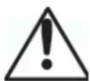 Wëasy NVP15 - Attention! - 1