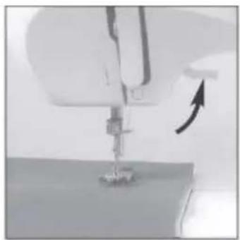 Wëasy SW45 - COSER - 1