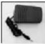 Wëasy SW45 - ACCESSORIES - 1