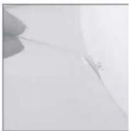 Wëasy SW45 - WINDING THE BOBBIN - 8