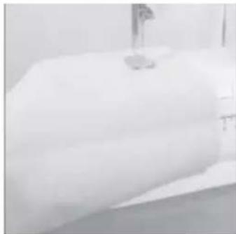 Wëasy SW45 - TIROIR - 1
