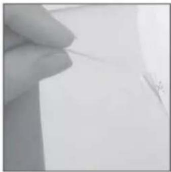 Wëasy SW45 - COSER - 5