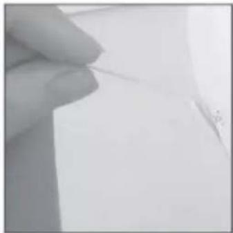 Wëasy SW45 - SEWING - 5
