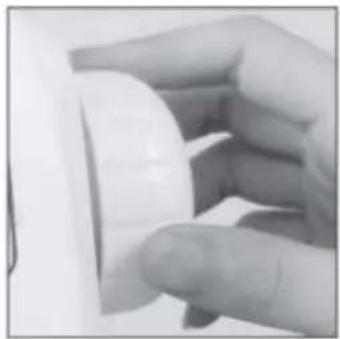 Wëasy SW45 - COSER - 4