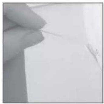 Wëasy SW45 - SEWING - 6