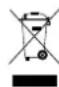Monacor STA-1603CLUB - AVERTISSEMENT - 2