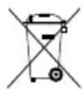 Monacor TXA-800R - Instalowanie baterii (akumulatorowych) - 1