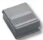 ROLAND FA-07 - Utiliser un commutateur au pied - 1