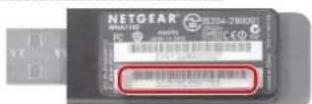 ROLAND FA-07 - Memo - 1