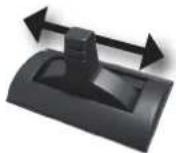 ROLAND FA-07 - Changer la hauteur (Pitch Bend) - 1