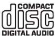 GRUNDIG DTR 7000 X - Using CDs - 1
