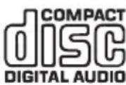 GRUNDIG DTR 7000 X - CDs verwenden - 1