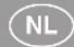 NEDIS KASM110FWT - Nettoyage - 1