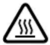 NEDIS KASG100FBK - Safety instructions - 1