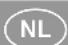 NEDIS HTOI30WT7 - Mettre le produit hors tension - 1