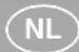 NEDIS KACM280EAL - Réglage de la minuterie - 1
