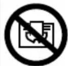 NEDIS HTFA17GY - Symbol Beschreibung - 1