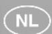 NEDIS HTFA17GY - Nettoyer le produit - 1