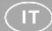 NEDIS HTFA17GY - Het product reinigen - 1