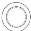 MAYTAG W10748976 - Achever l'installation - 5