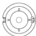 MAYTAG W10748976 - Complete Installation - 4
