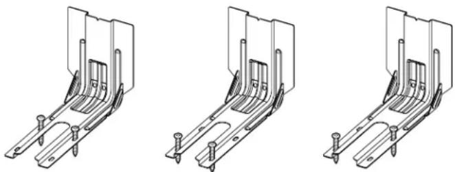 MAYTAG W10748976 - AVERTISSEMENT - 3