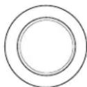 MAYTAG W10748976 - Complete Installation - 10