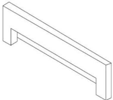 MAYTAG W10748976 - Pièces fournies - 4